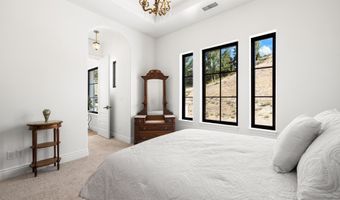 1083 E Chardie Rd, Boise, ID 83702
