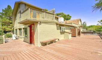 1560 W HORSESHOE BEND Dr, Camp Verde, AZ 86322