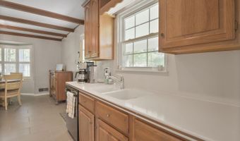 11313 ORLEANS Way, Kensington, MD 20895