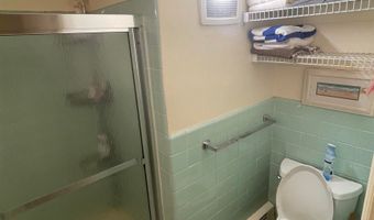 132 S Providence Ave 102, Atlantic City, NJ 08401