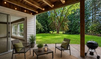 14713 NE 269TH St, Battle Ground, WA 98604