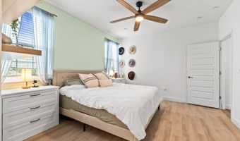 7908 Titan Dr, Antelope, CA 95843