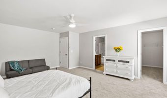 56 Pennyroyal Way, Beaufort, SC 29906