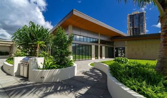 1500 Rycroft St 4307R, Honolulu, HI 96814