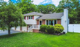 518 Delaware Ave, Absecon, NJ 08201