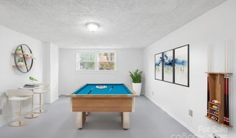 1300 Montgomery Ave, Albemarle, NC 28001