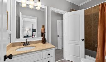 4571 Oglethorpe Loop NW, Acworth, GA 30101
