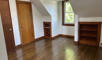 25080 W Il 173 Rte 1, Antioch, IL 60002