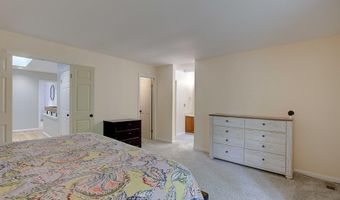418 CRANES ROOST Ct, Annapolis, MD 21409