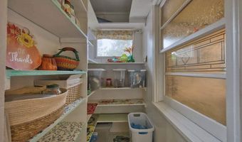 5462 Twin Lakes Loop 45, Aurora, MN 55705