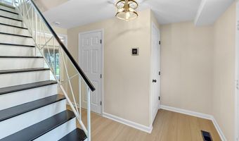 1408 PINELAKE Ln, Bowie, MD 20716