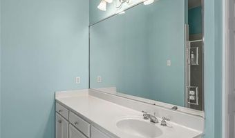 116 Sherwood Dr, Benton, LA 71006