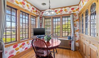 247 4TH St, Athena, OR 97813
