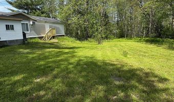 228 Belmont Ave, Belfast, ME 04915