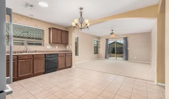 5000 S ROVEY Pkwy, Buckeye, AZ 85326