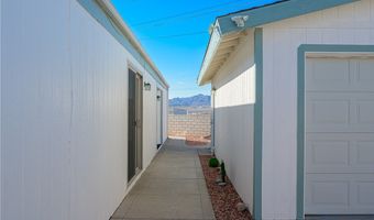 3061 Oak Pl, Bullhead City, AZ 86429