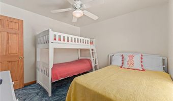 41046 Latitude Ln, Avon, NC 27915