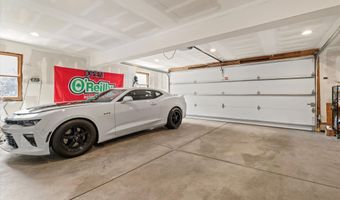 16 Breakneck Rd, Hudson, NH 03051