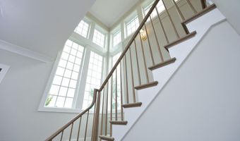 7736 Roberts Rd, Apex, NC 27523