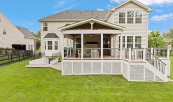 41595 REVIVAL Dr, Ashburn, VA 20148
