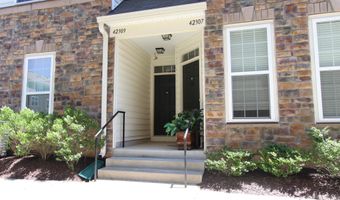 42309 SAN JUAN Ter, Aldie, VA 20105