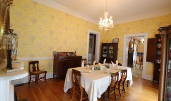 401 E 4th St, Augusta, KY 41002