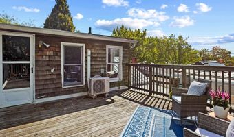 115 CHARLES St, Annapolis, MD 21401