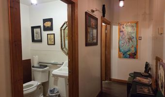 412 Arizona St, Bisbee, AZ 85603