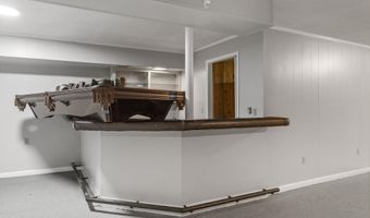 4294 US Highway 11 N, Attalla, AL 35954