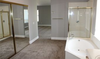 64 ARCADIAN Shrs, Las Vegas, NV 89148