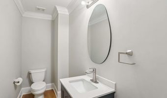 2784 White Oak, Decatur, GA 30032