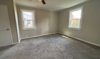 606 Chason St, Bainbridge, GA 39819