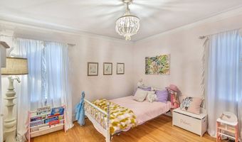 203 James St, Anderson, SC 29625
