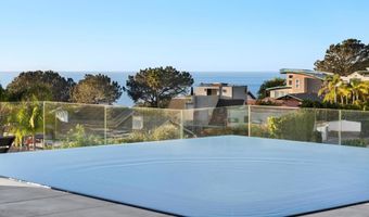 13675 Pine Needles Dr, Del Mar, CA 92014