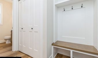 405 NE 59th St, Ankeny, IA 50021