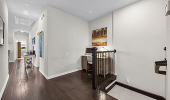 1325 Bailey Ln, Allen, TX 75013