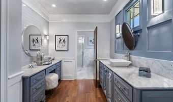 290 Ardsley Ln, Alpharetta, GA 30005