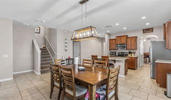 1358 WINDWARD OAKS Loop, Auburndale, FL 33823
