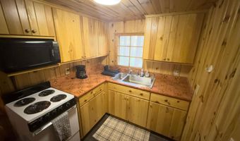 23052 Long Lake Dr, Bagley, MN 56621