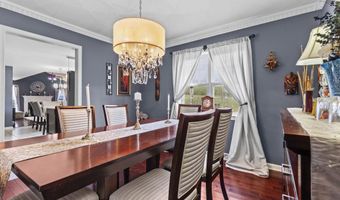 8290 WOODBINE Rd, Airville, PA 17302