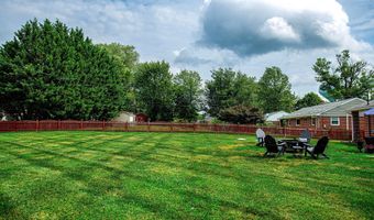 1508 SOUTHVIEW Rd, Bel Air, MD 21015