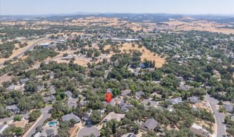 220 Mistletoe, Angels Camp, CA 95222