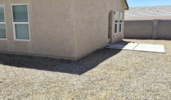 9108 W TINAJAS Dr, Arizona City, AZ 85123