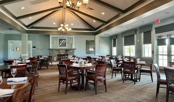 100 EMILYS PINTAIL Dr, Bridgeville, DE 19933