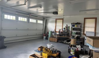 310 Alpine Ln 2 Lots # 11 And #12, Burke, VT 05832