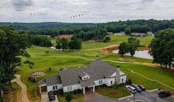 143 Greenview, Homer, GA 30547
