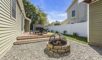 65 Shell St, Beachwood, NJ 08722