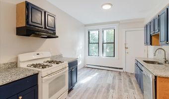 1680 Commonwealth Ave 2, Boston, MA 02135