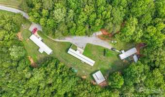 114 Jason Dr, Blacksburg, SC 29702