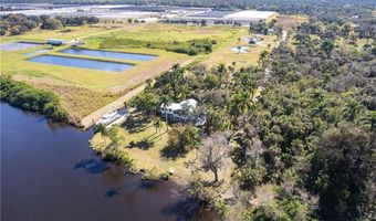 19481 S Riv, Alva, FL 33920